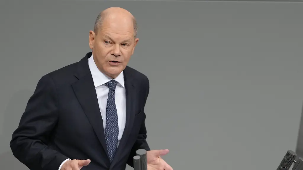 a658284a8cf7c21b77b1cee9d08892fd