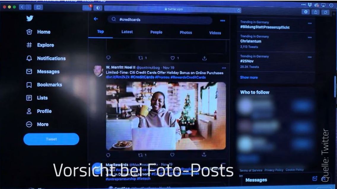 Foto Posts.JPG