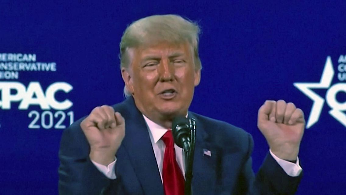 Trumpsgender.jpg