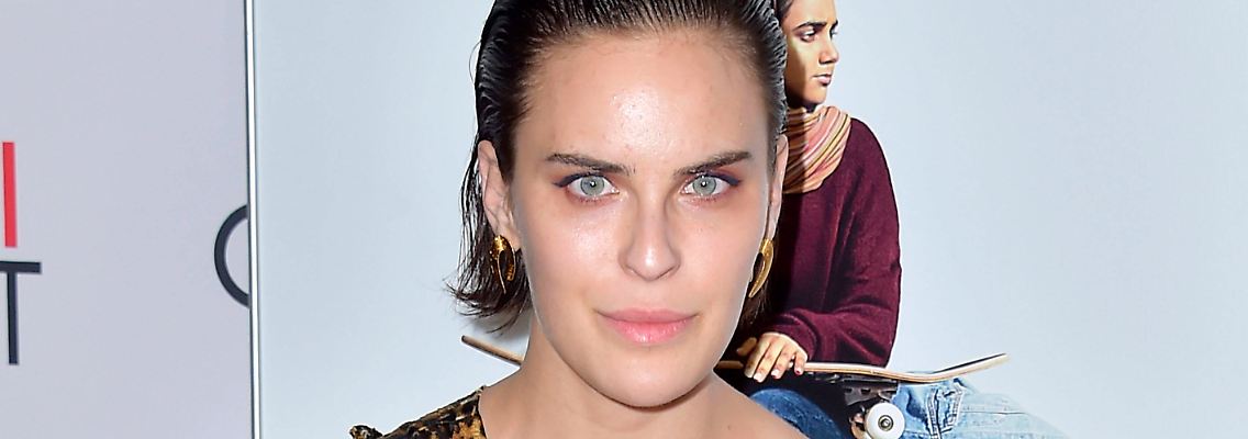 imago0095097586h.jpg