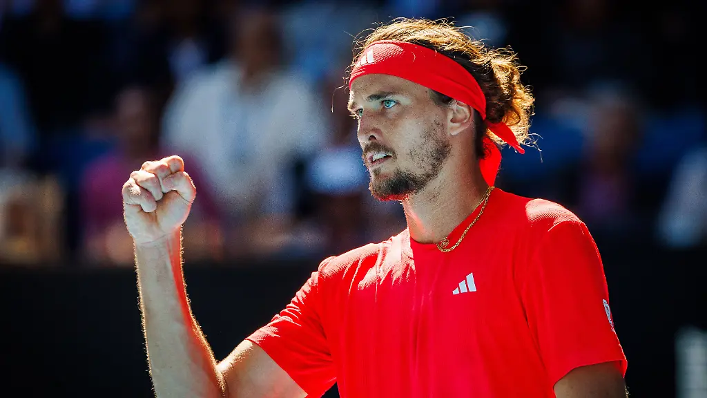 e11681eb63d90c9166d2214348e64f54