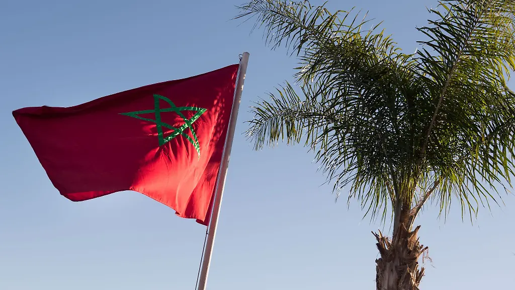 Ein-Abkommen-mit-der-marokkanischen-Region-Tanger-soll-Fachkraeften-die-Arbeitsaufnahme-in-Niedersachsen-erleichtern