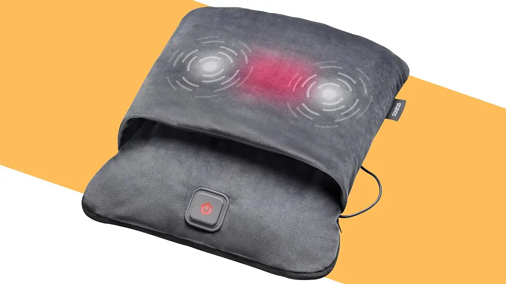 Guenstig-ist-es-das-Fussmassagekissen-von-Sanitas-Und-es-haelt-die-Fuesse-warm