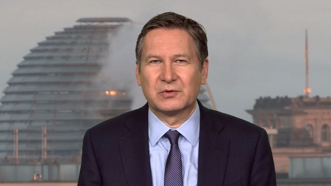 Holger Schmidt-Denker.JPG