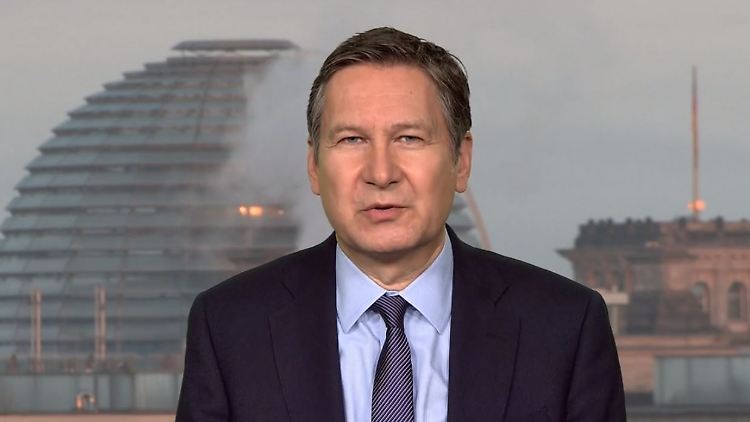 Holger Schmidt-Denker.JPG