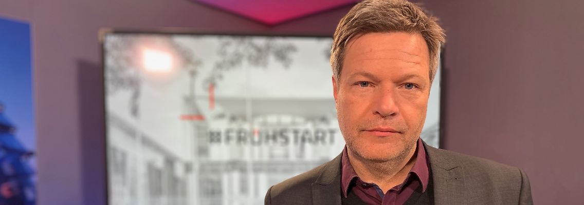 Habeck-1.jpg