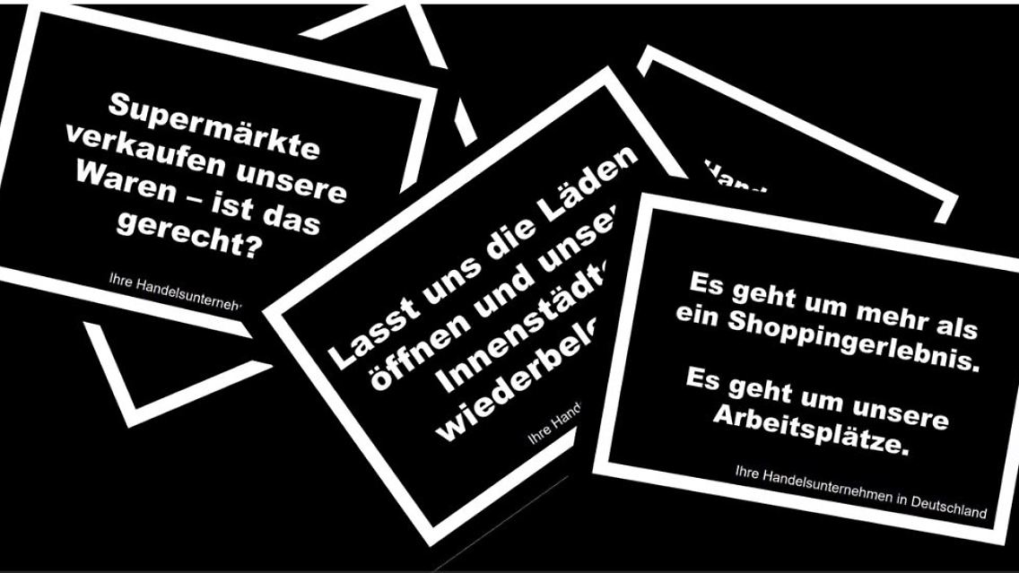 Einzelhandel.JPG