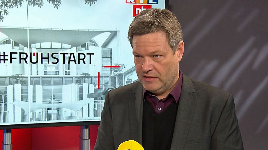 Robert Habeck Corona-Gipfel.JPG