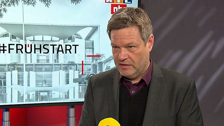 Robert Habeck Corona-Gipfel.JPG