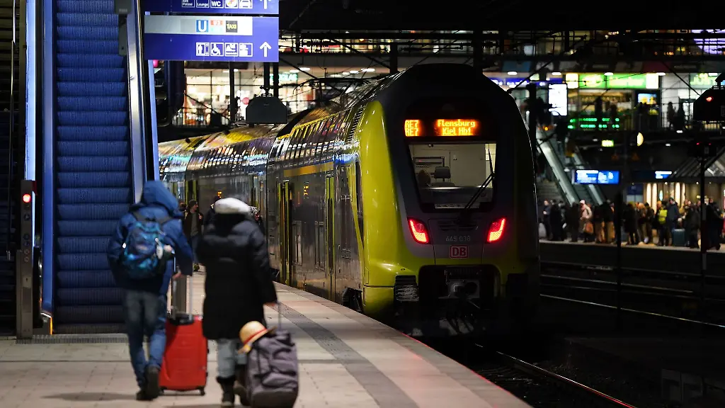 Im-Februar-kommt-es-in-Norddeutschland-wegen-Bauarbeiten-zu-Einschraenkungen-im-Fahrplan-der-Deutschen-Bahn