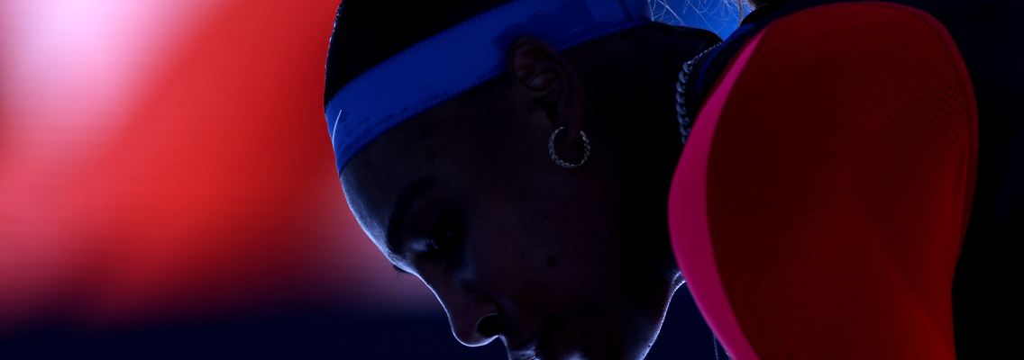 2021-02-10T080129Z_1047981533_UP1EH2A07BL1W_RTRMADP_3_TENNIS-AUSOPEN.JPG