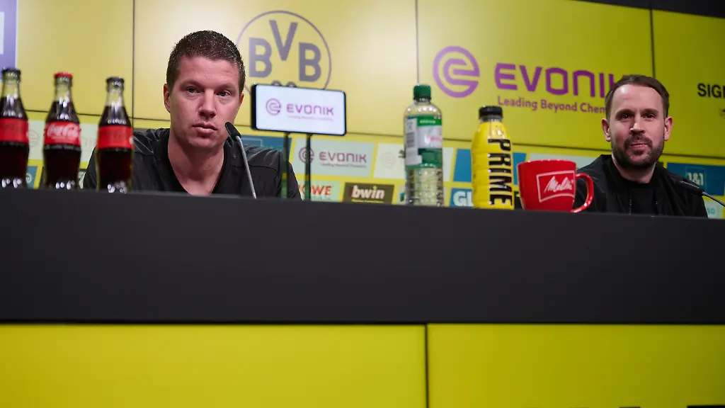 5b1ac55e7d2c9572c541a35fd315a78a