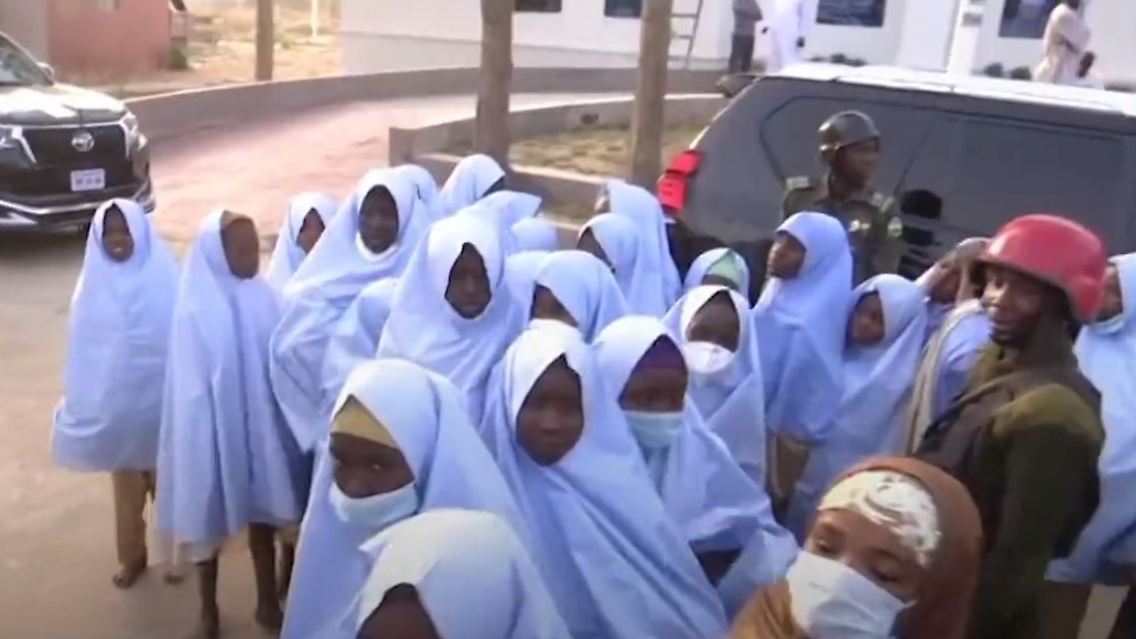 EntführungNigeria.JPG