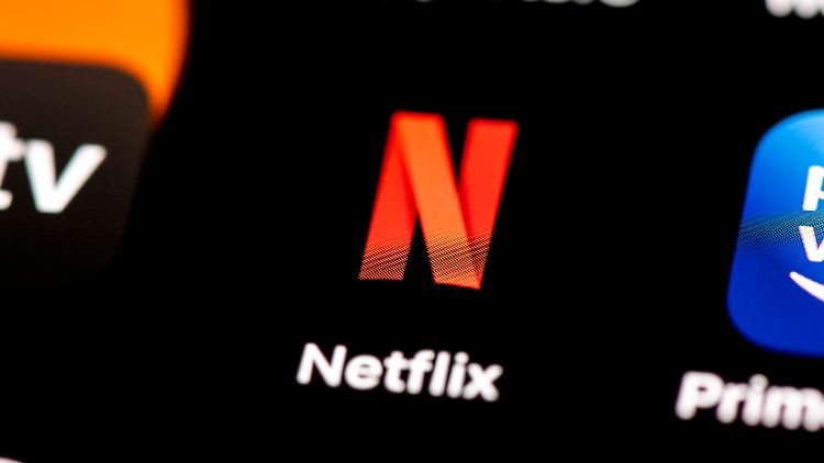 Kein anderer Streaming-Anbieter hat so viele zahlende Kunden wie Netflix.