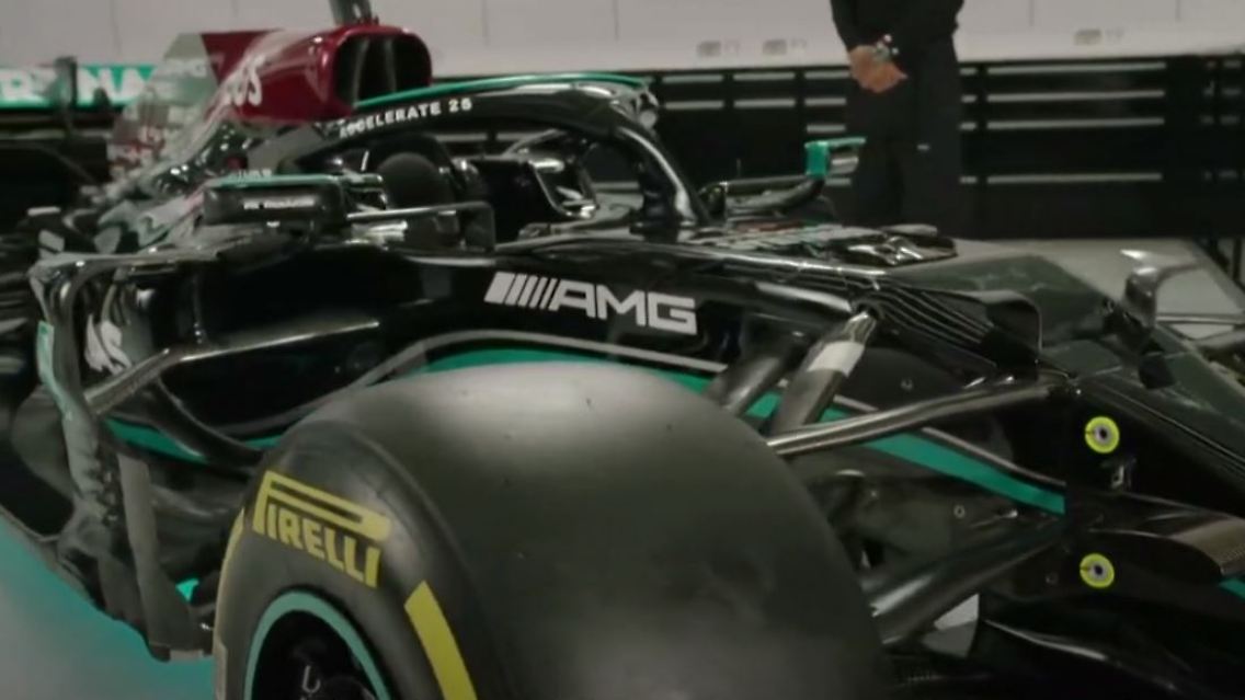 W12.JPG