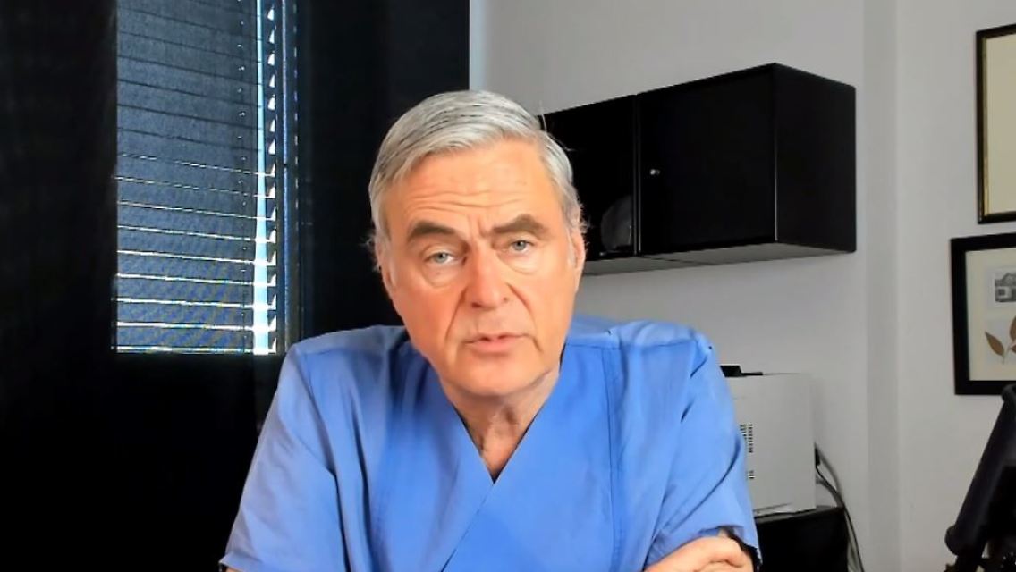 Janssens.JPG
