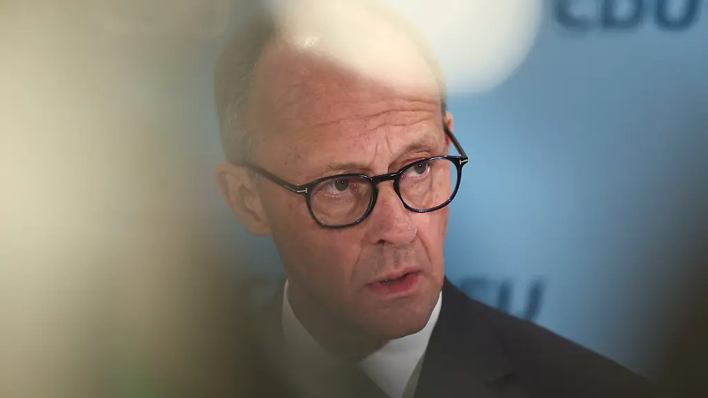 63f241ad38fae3ac9ddb4f0d02d8fba1