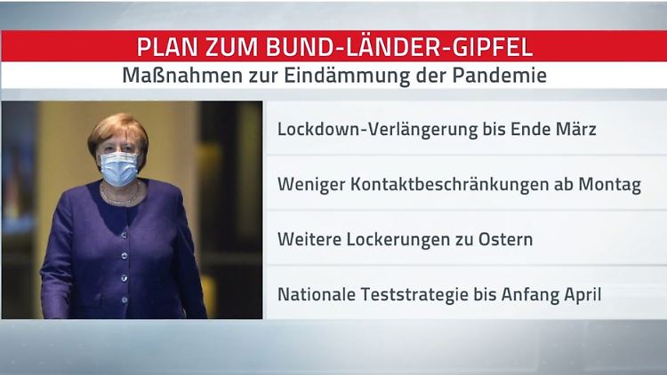 Plan Bund Laender.JPG