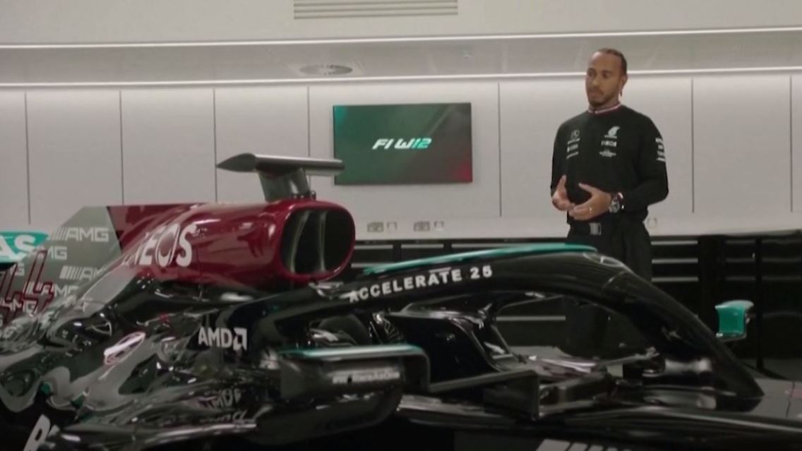 Hamiltonw12.JPG