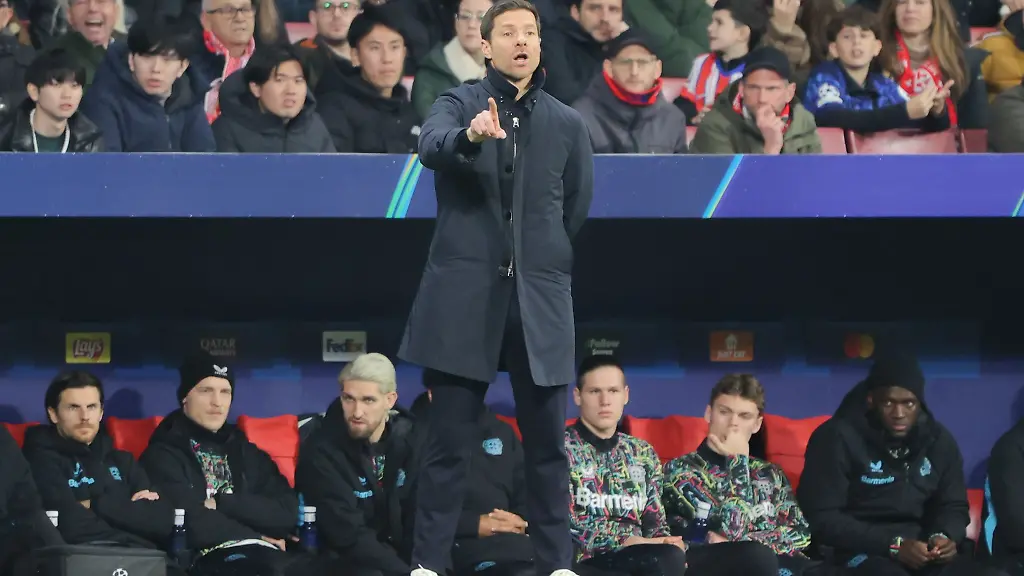 Bayer-Trainer-Xabi-Alonso-schliesst-Neuzugaenge-noch-im-Winter-nicht-aus