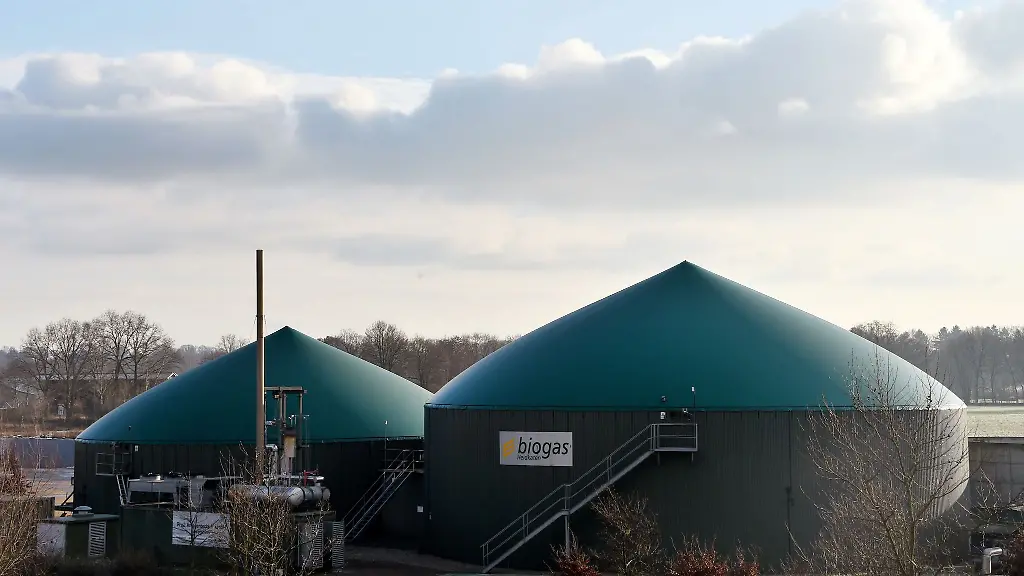 Die-Biogas-Branche-fuerchtet-das-Auslaufen-von-Foerdermitteln