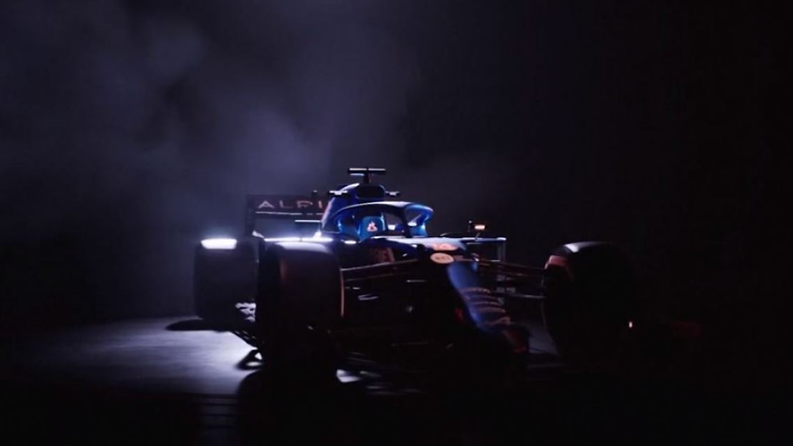 AlpineF1.JPG