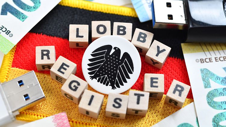 SPD und Union hatten lange über die Einzelheiten des Entwurfs gestritten.