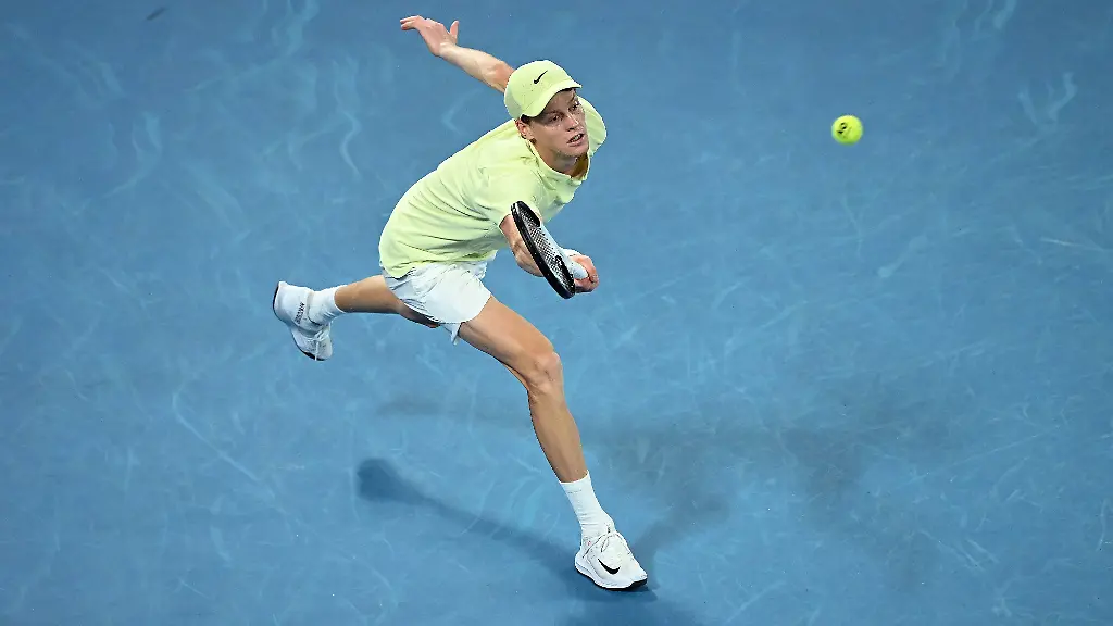 2ce35f130979c521956717ddd2cacd63