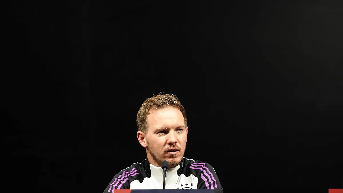 Julian-Nagelsmann-bleibt-bis-2028-Bundestrainer