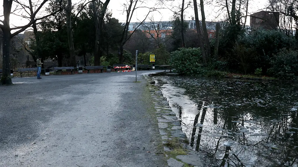 77a51bb68e622e589b36628c918fc62e