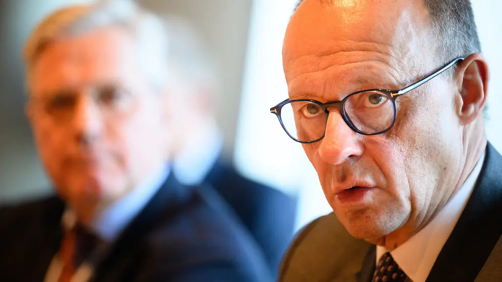 51a25d400a016f73f08a3f838512c556