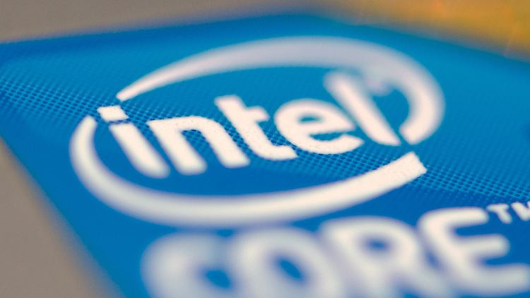 Den Milliardenbetrag soll Intel an zwei konkurrierende Technologiekonzerne zahlen.