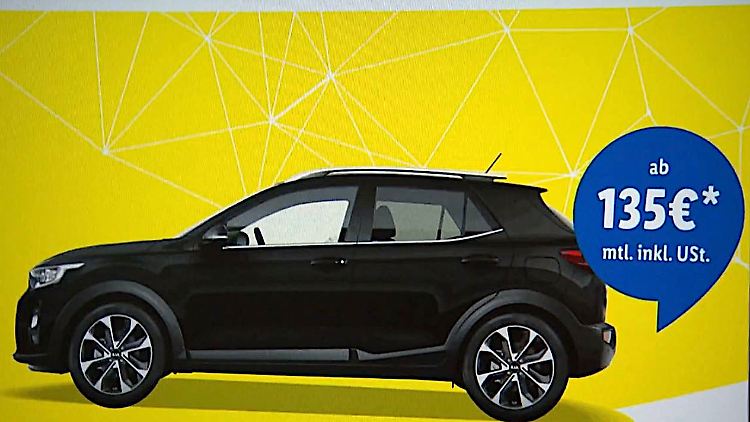 Discounter Auto leasen.JPG