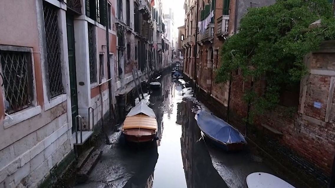 Venedig Ebbe.JPG