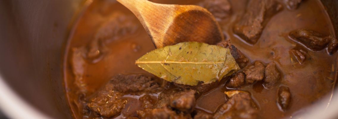 Gulasch.jpg