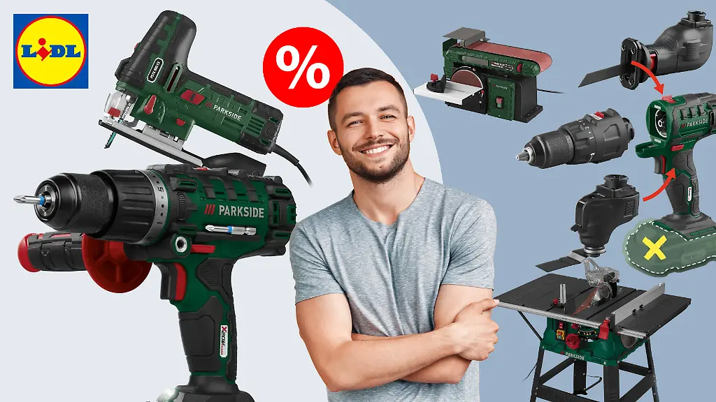 Unterstuetzung-fuer-das-naechste-DIY-Projekt-Lidl-reduziert-die-Preise-etlicher-Parkside-Werkzeuge