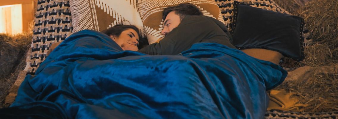 Niko und Michèle.jpg