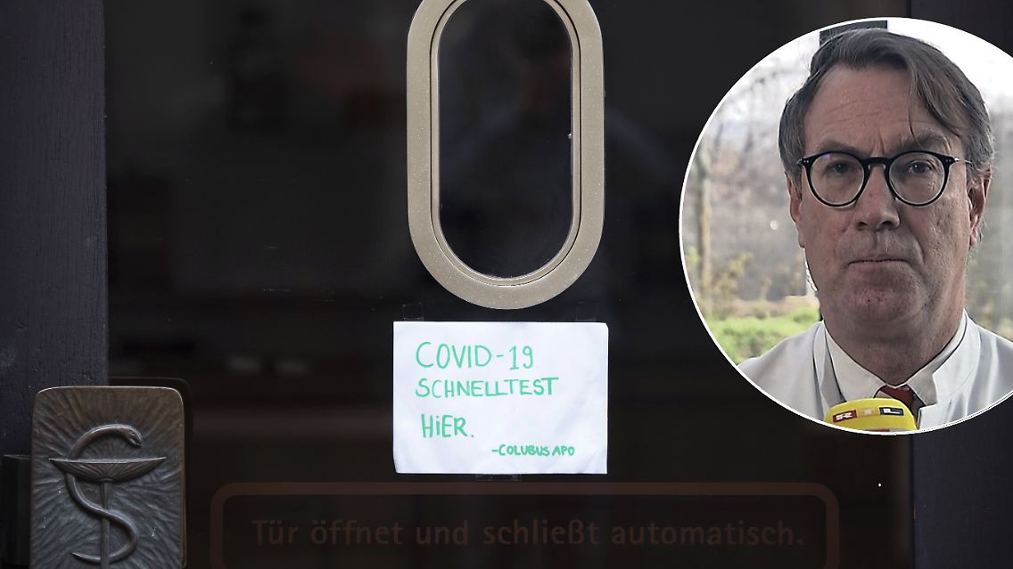 DrZinnSchnelltestsKreis.jpg