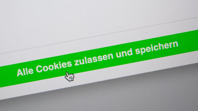 Google will zukünftig keine Werbeanzeigen mehr verkaufen, die auf dem Surfverhalten einzelner Personen basieren. 