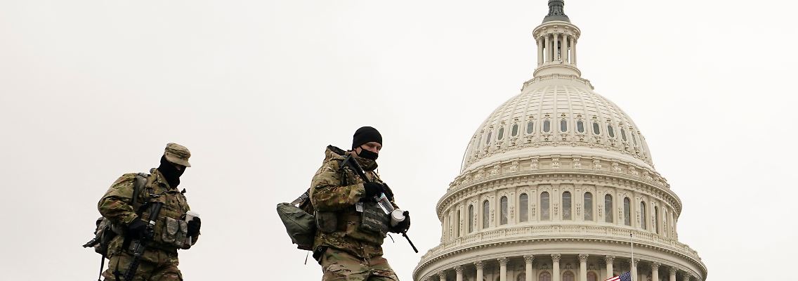 2021-02-11T153339Z_1453995064_RC2FQL9PCRFM_RTRMADP_3_USA-TRUMP-IMPEACHMENT.JPG