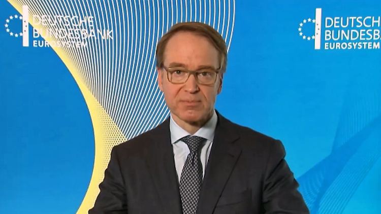 Weidmann.jpg
