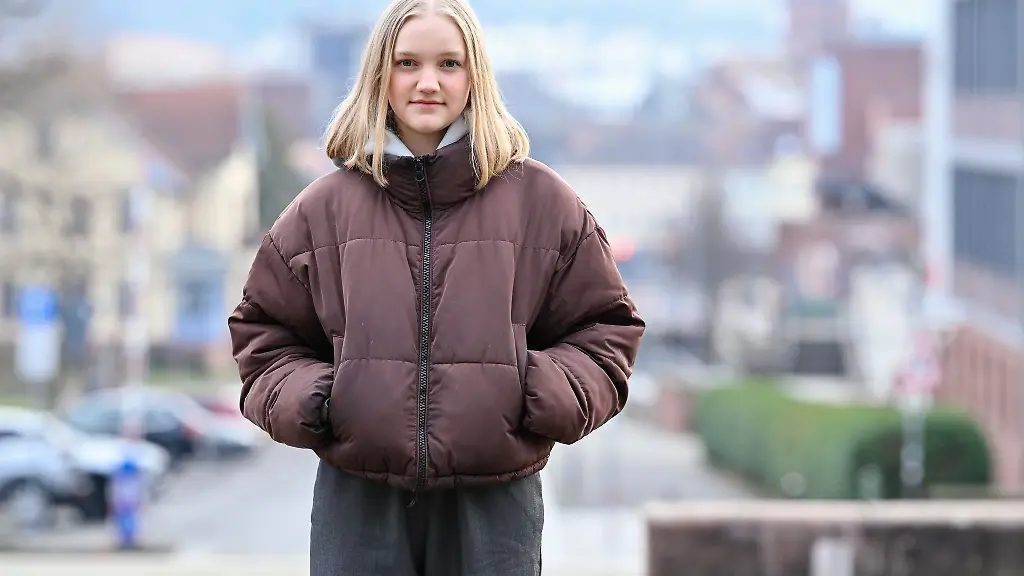 Ich-persoenlich-hab-schon-sehr-drauf-hingefiebert-sagt-Sarah-Dowidat-zur-Bundestagswahl