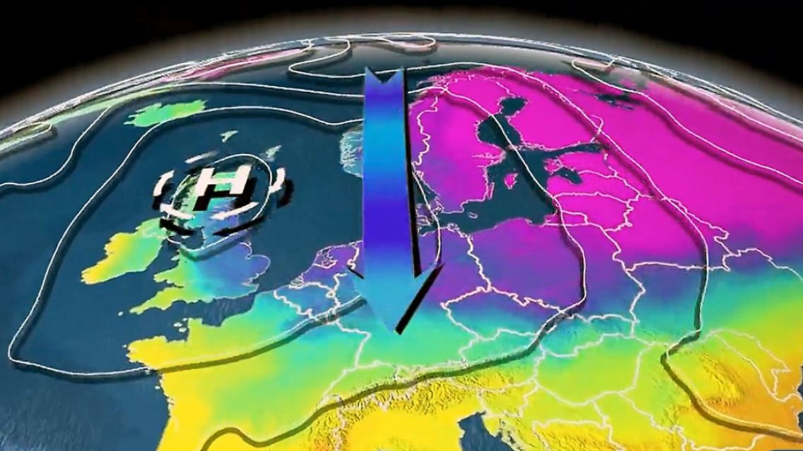 WinterWE.jpg