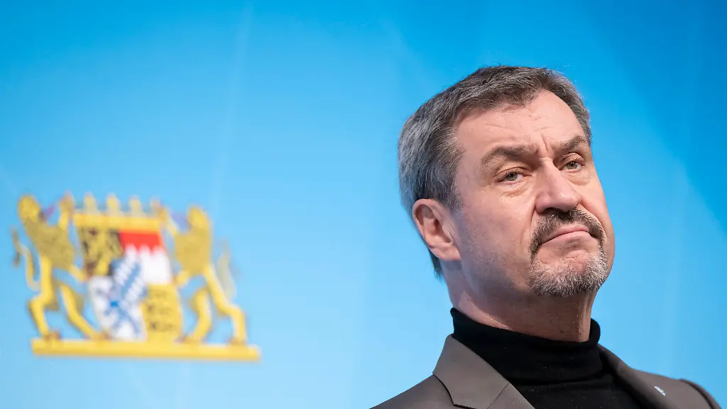 a219e8d5a9f3b25aeb023c7ff88e8449