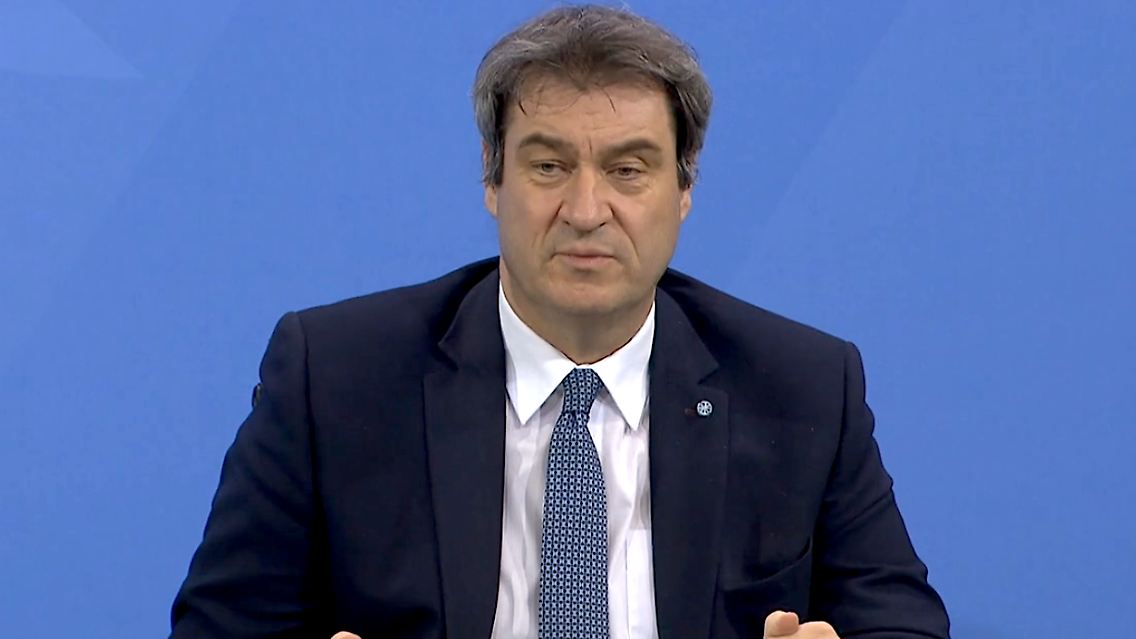 Söder.PNG