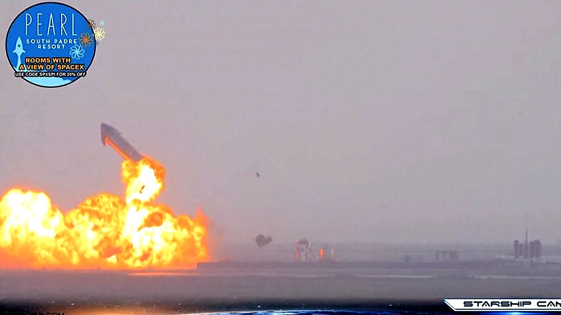 Spacex Starship.PNG
