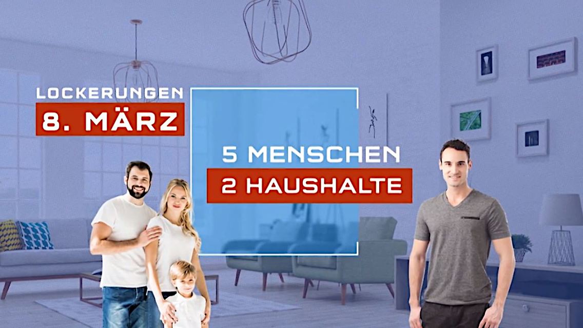 Lockerungen Corona-Beschlüsse.JPG