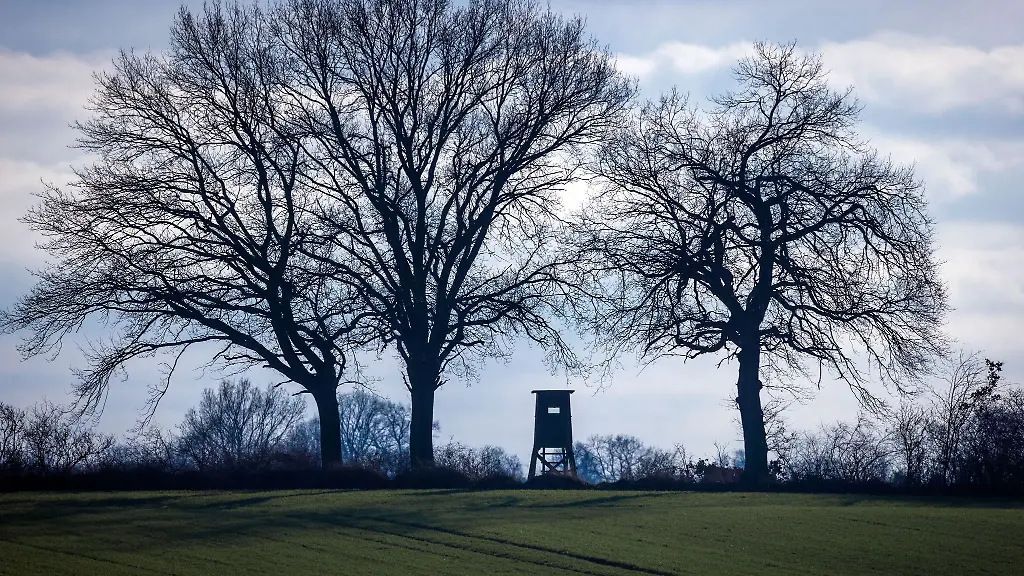 Immer-mehr-Frauen-und-Maenner-wollen-auf-die-Jagd-gehen-auch-in-Mecklenburg-Vorpommern