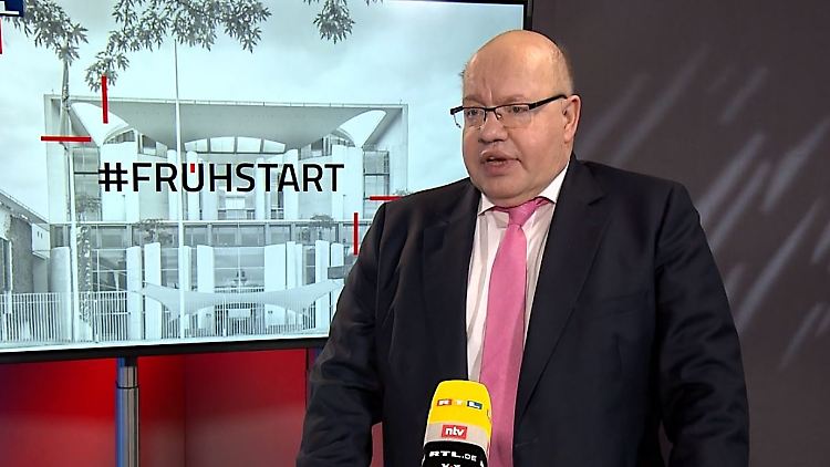 Altmaier.JPG