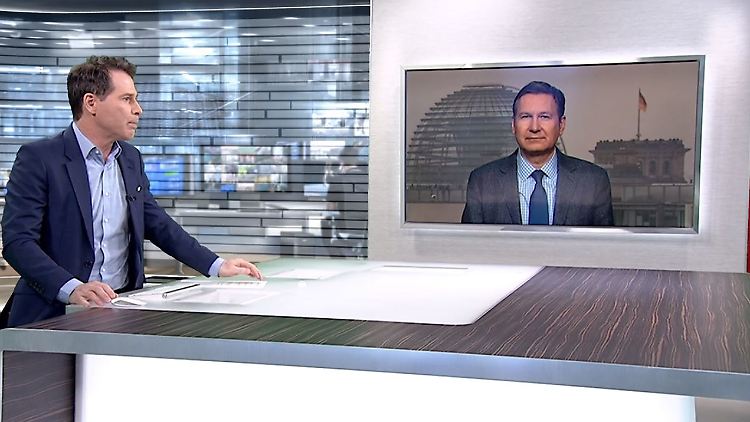 Holger Schmidt-Denker.JPG